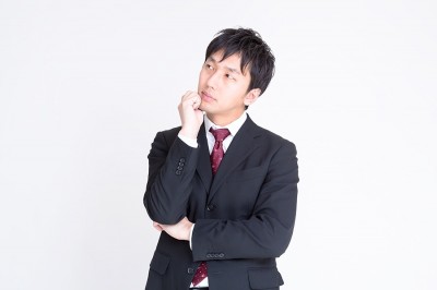 どっち?